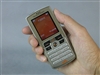 索尼爱立信W700c
