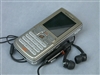 索尼爱立信W700c