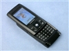 三星SGH-D828
