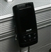 三星SGH-D828
