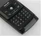 三星SGH-D828