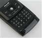 三星SGH-D828