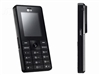 LG KG328