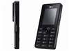 LG KG328