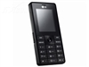 LG KG328