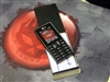LG KG328