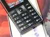 LG KG328