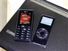 LG KG328