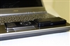 LG KG328