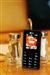 LG KG328