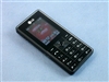 LG KG328