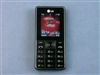 LG KG328