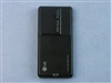 LG KG328