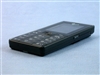 LG KG328