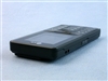 LG KG328