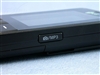 LG KG328