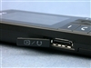 LG KG328
