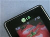 LG KG328
