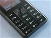 LG KG328