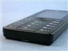 LG KG328