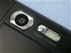 LG KG328
