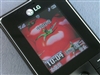 LG KG328