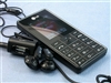 LG KG328