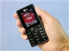 LG KG328