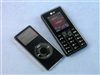LG KG328