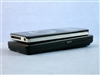 LG KG328