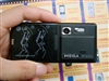 LG KG328