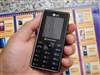 LG KG328