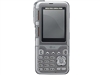 LG KG928