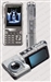 LG KG928