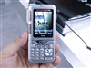 LG KG928