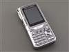 LG KG928