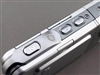 LG KG928