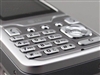 LG KG928