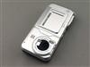 LG KG928