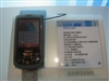 三星SGH-i858