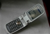 索尼爱立信W710c