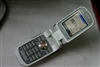 索尼爱立信W710c