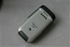 索尼爱立信W710c