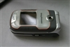 索尼爱立信W710c