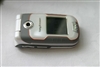 索尼爱立信W710c