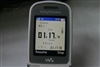 索尼爱立信W710c