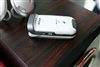 索尼爱立信W710c