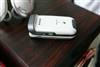 索尼爱立信W710c
