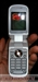 索尼爱立信W710c