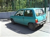 索尼爱立信W710c
